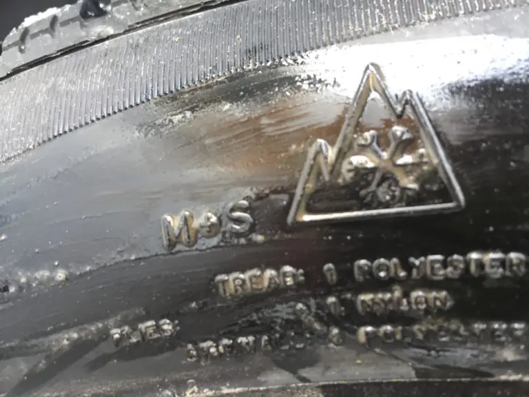 winterbanden duitsland