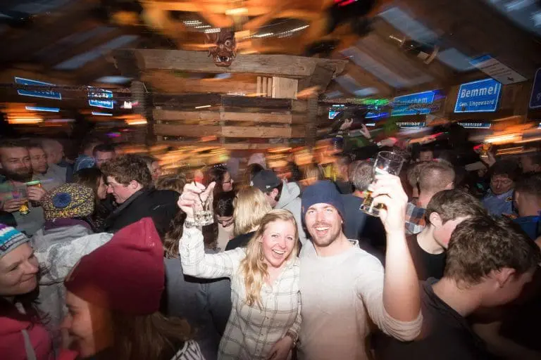 après-ski hits 2019