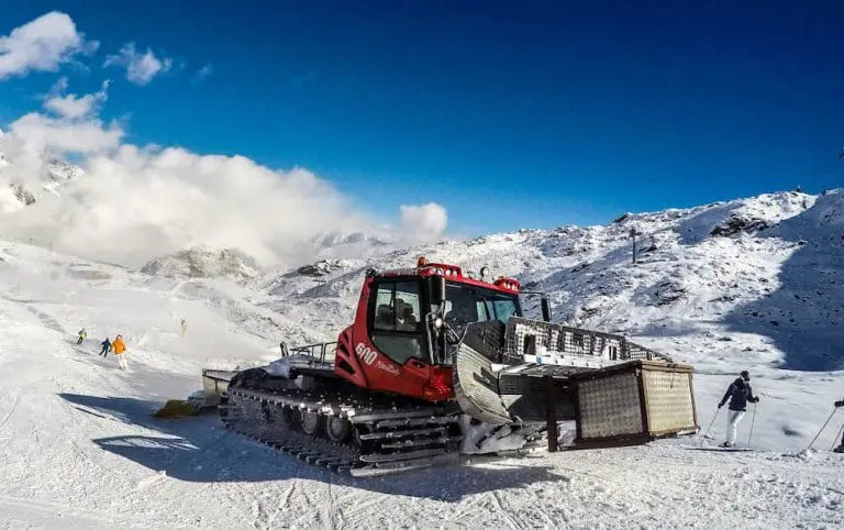 top 10 beste wintersport Scrabble woorden