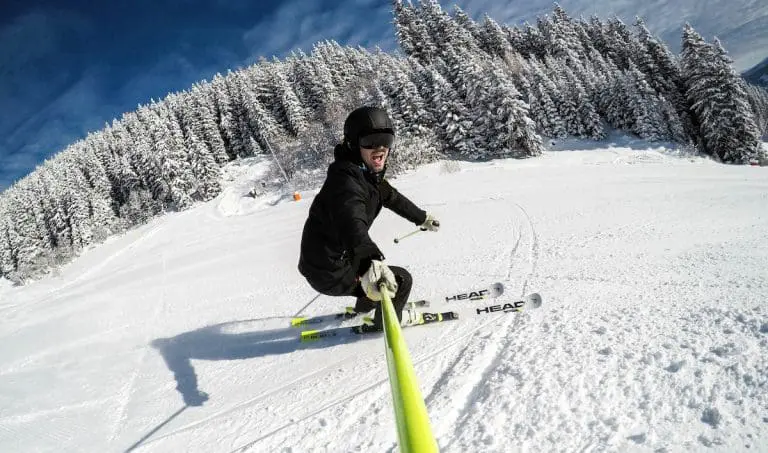 snowplaza awards 2018