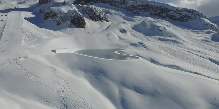 speichersee viderboden animatie