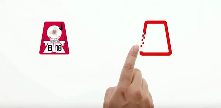 vignet oostenrijk 2018