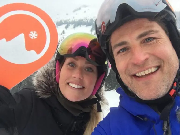 rtl off piste presentatoren