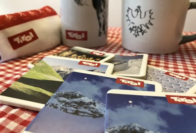 Tirools voor beginners