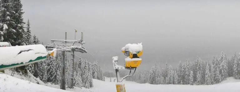 Schladming Dachstein