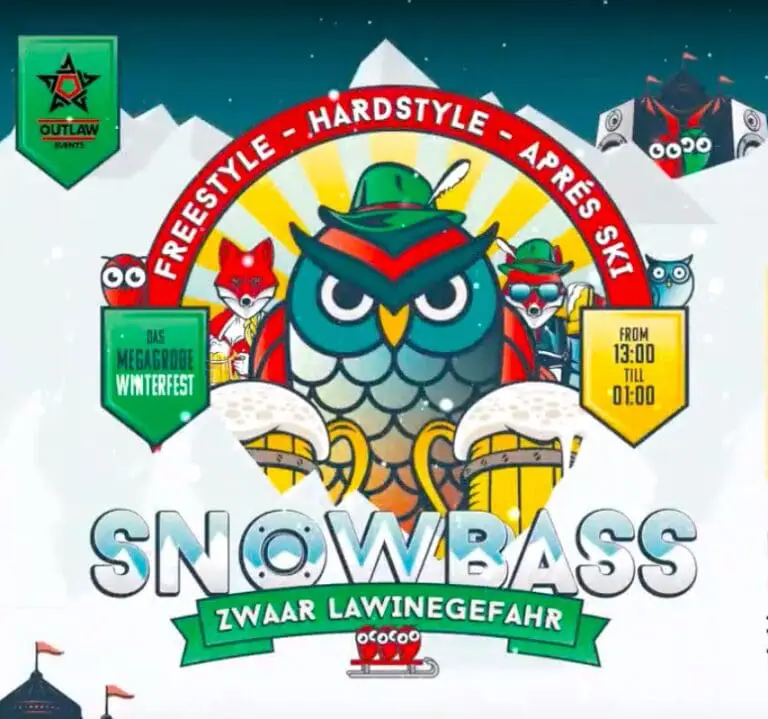Snowbass Festival