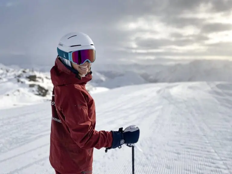 Snowplaza Awards 2020