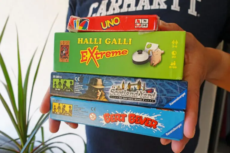 spelletjes puzzels wintersport