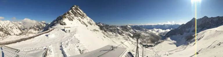 Sölden