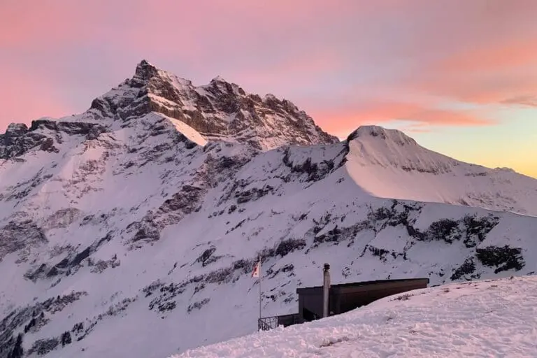 Aflevering 6 Hidden Faces