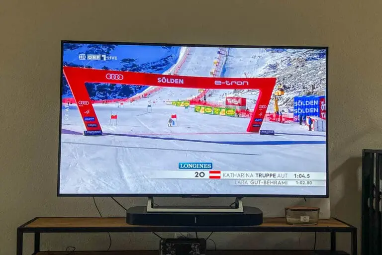 world Cup sölden 2021