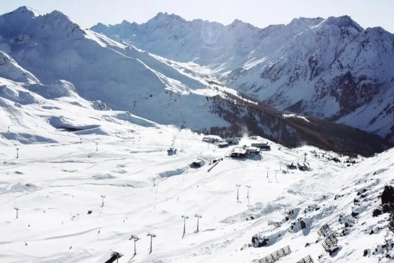 ischgl