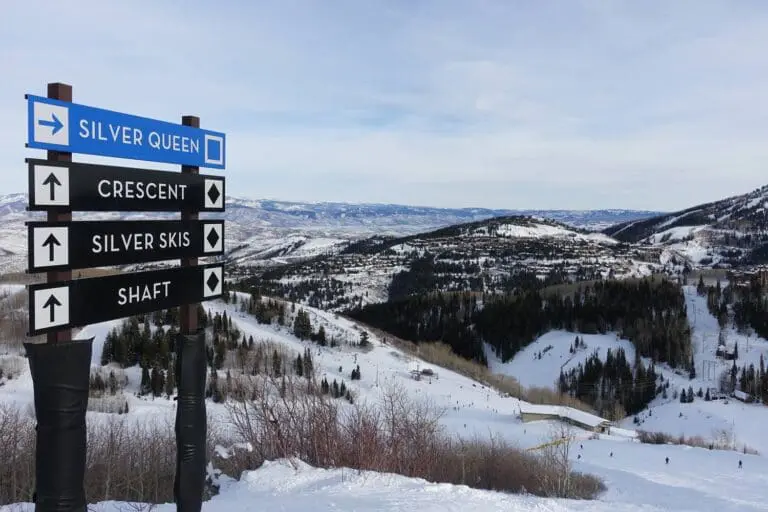 Amerikaans pistebord