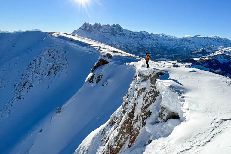 Hidden Faces nieuwe aflevering