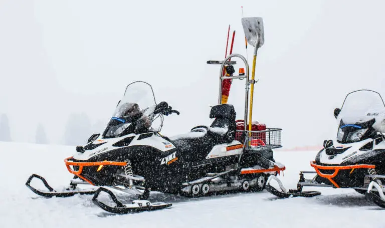 Foto: Skiinformatie.nl