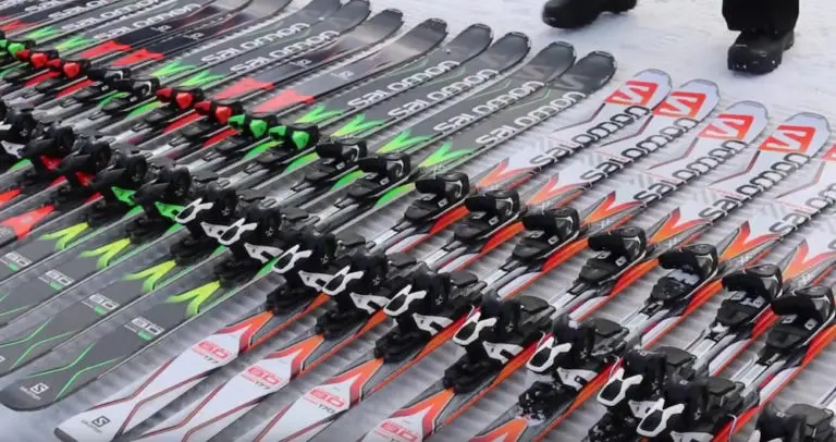 Foto: Skiinfortmatie.nl