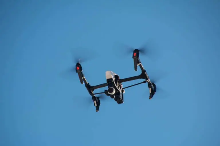 Drone