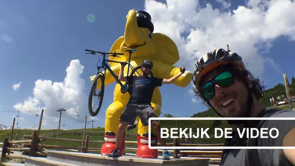 Bekijk video