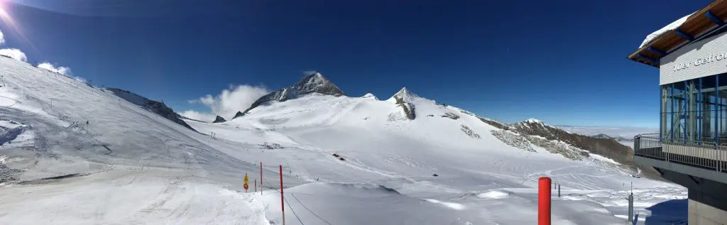 hintertuxer-gletscher-iv