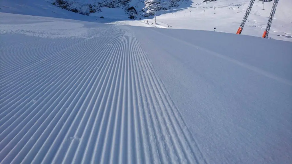 Sölden