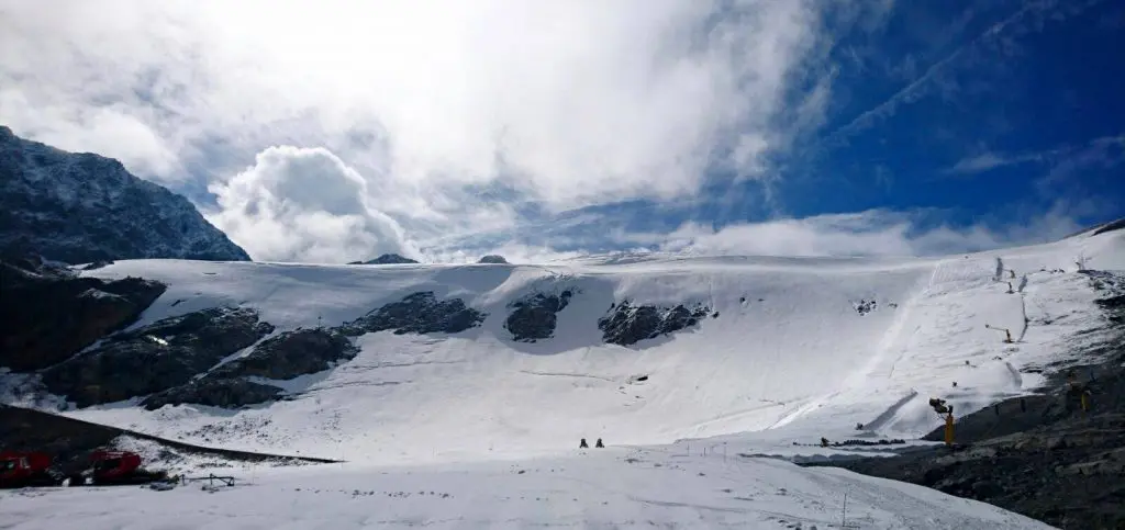 Sölden