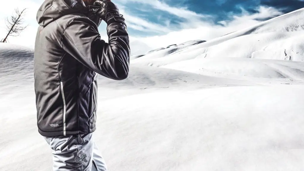 visor-team-riders-ii