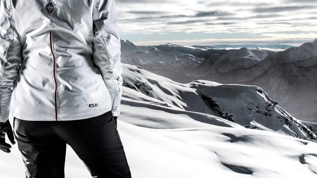 visor-nederlands-skimerk