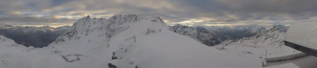 silvretta-montafon