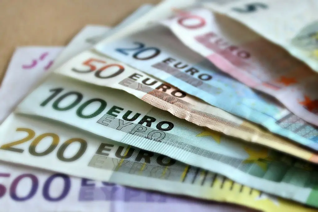 geld lenen wintersport