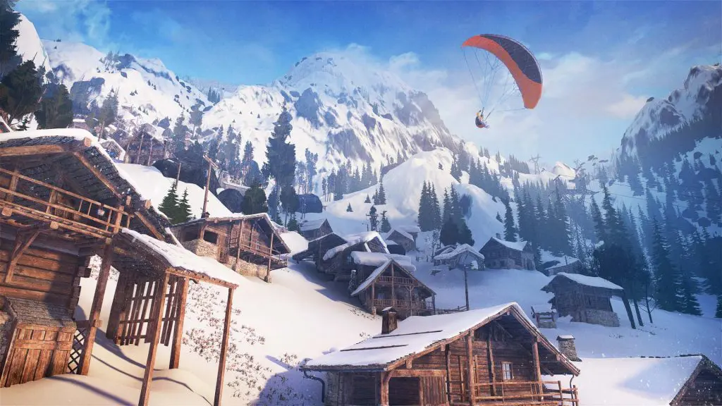steep-iii