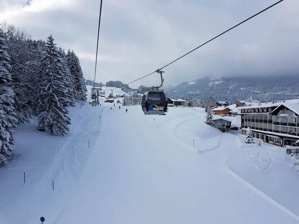 kleinwalsertal1