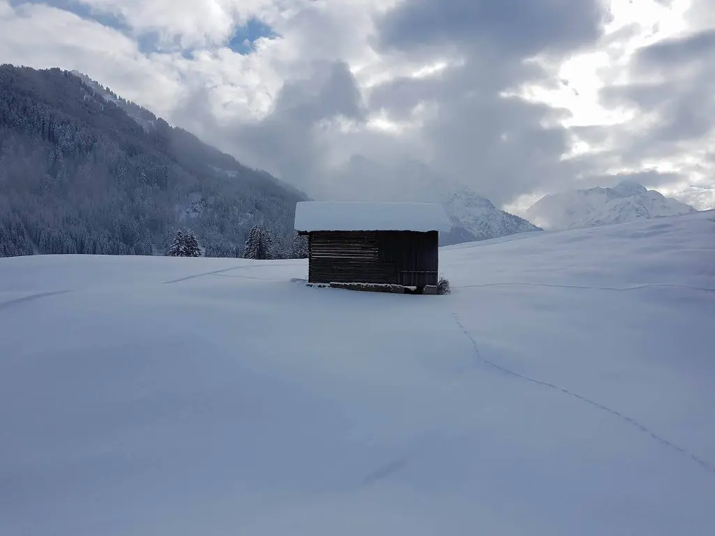 kleinwalsertal13