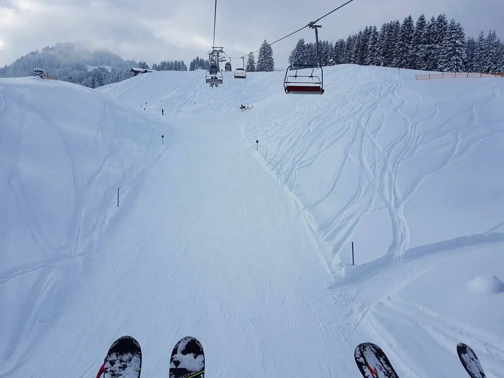 kleinwalsertal14