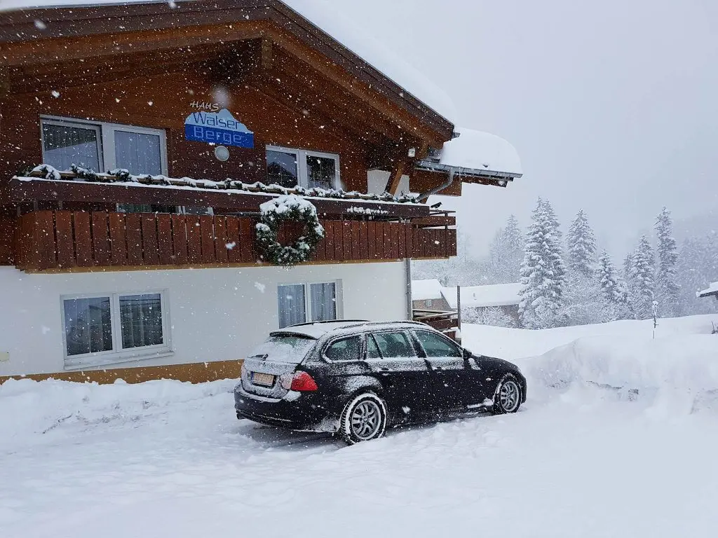 kleinwalsertal15