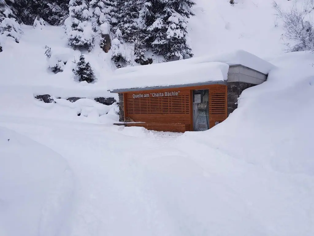 kleinwalsertal4