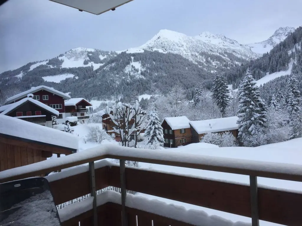 kleinwalsertal5