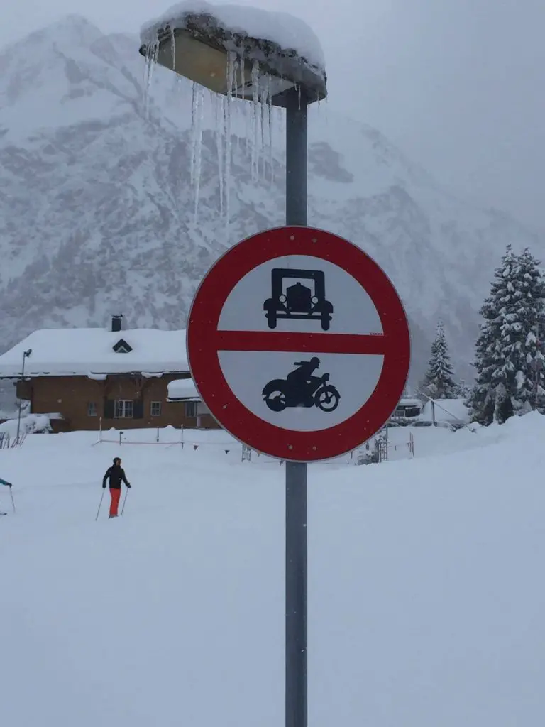 kleinwalsertal8