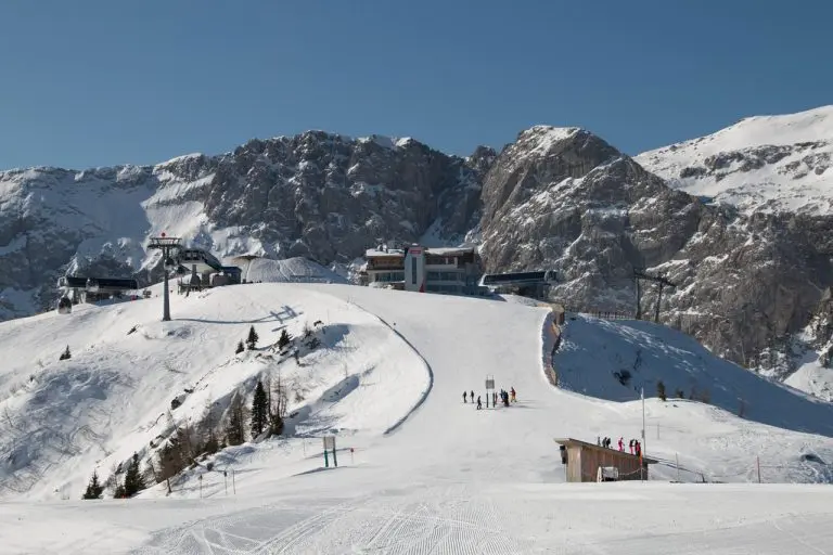 Nassfeld