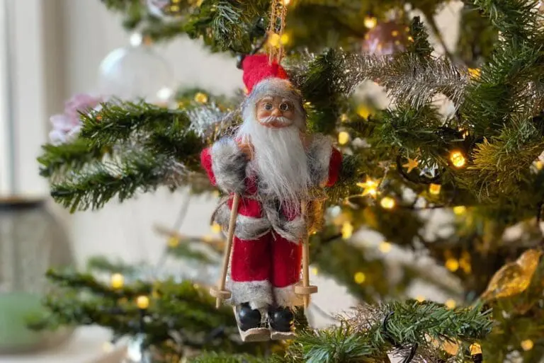 Kerstcadeaus voor wintersporters