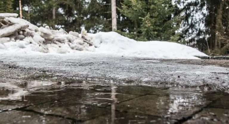 Regen