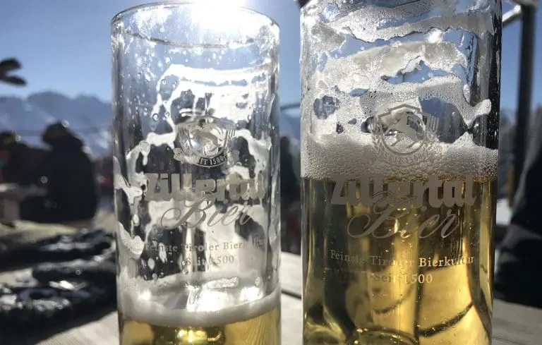 bier