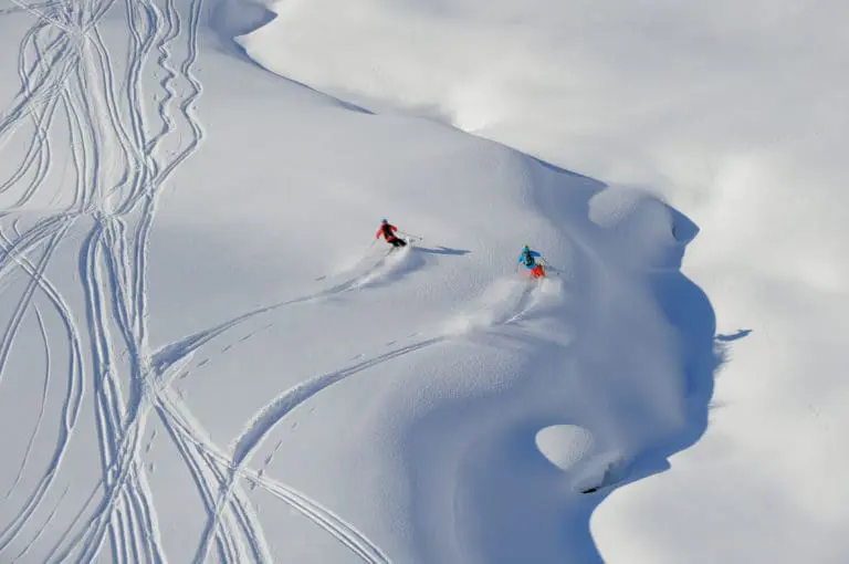 Freeride