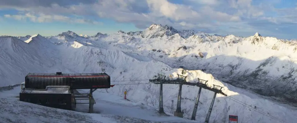 Ischgl (Palinkopf)