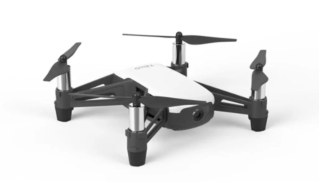 Drone DJI Store
