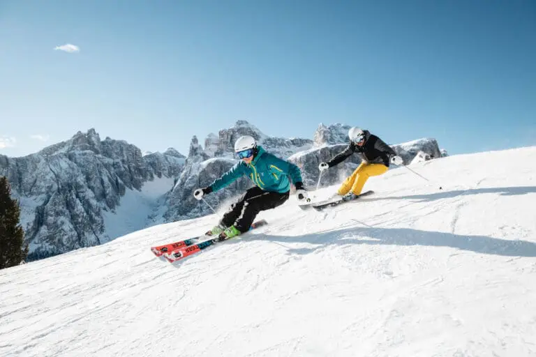 Alta Badia