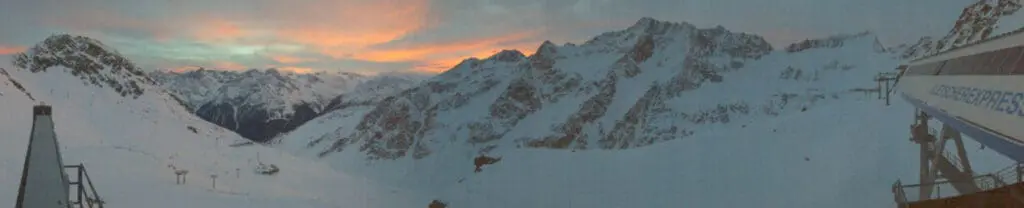 Sölden