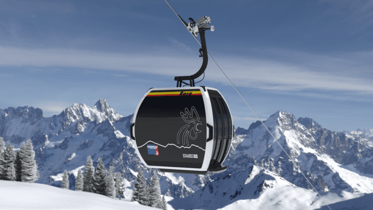 Rara Kronplatz