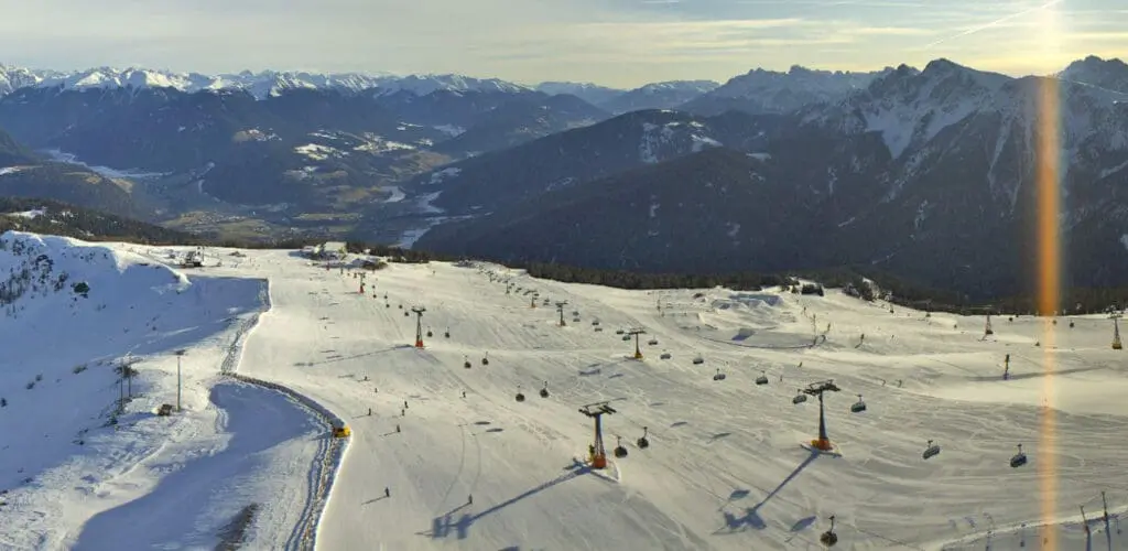 Kronplatz