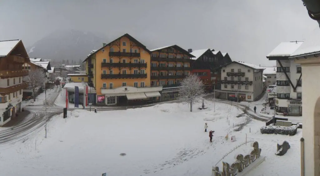 Seefeld