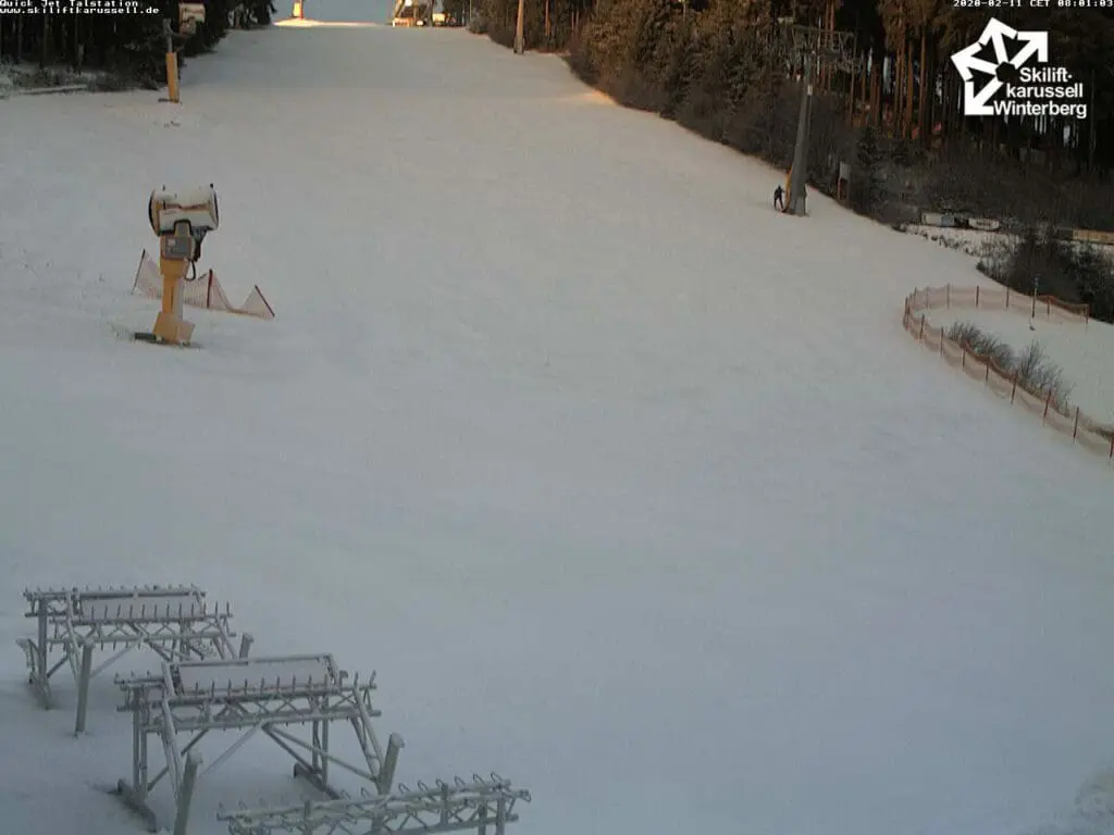Winterberg